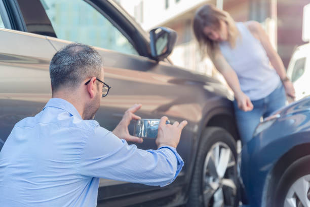 Auto Insurance Axis team in Springville, NY